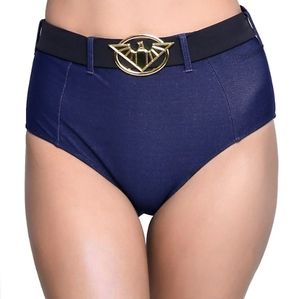 Wonder Woman DC Bombshell Bikini